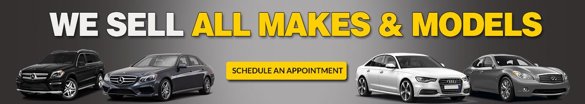 Schedule an appointment at Franklin Motors Auto Sales LLC