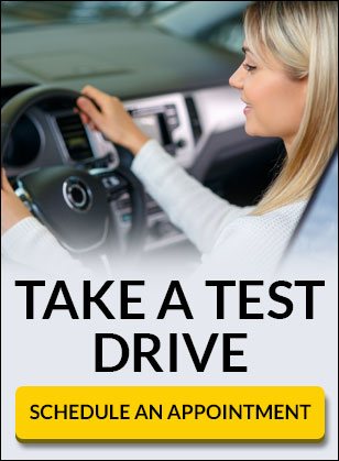 Test Drive at Franklin Motors Auto Sales LLC